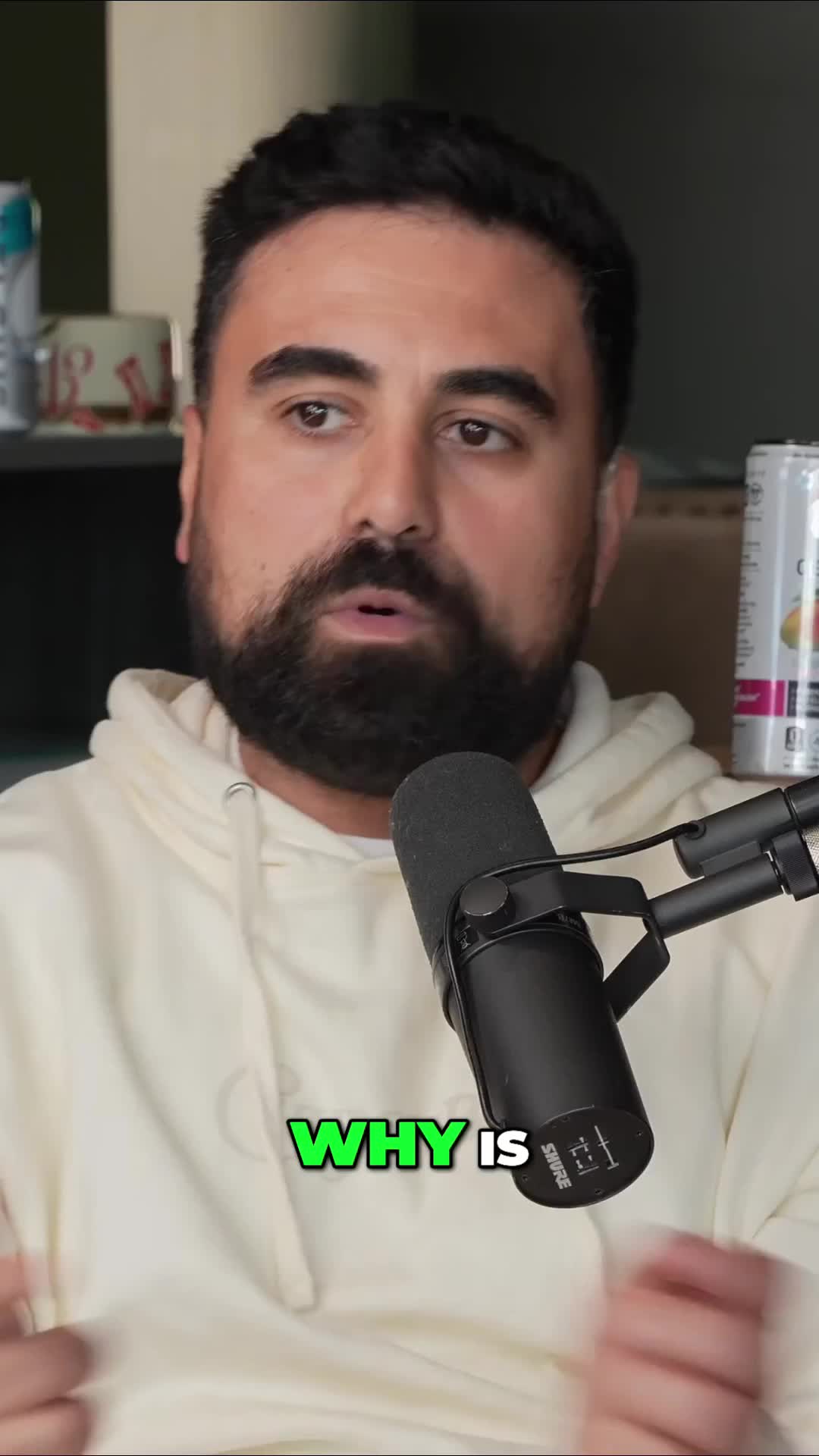 @GeorgeJankoClips