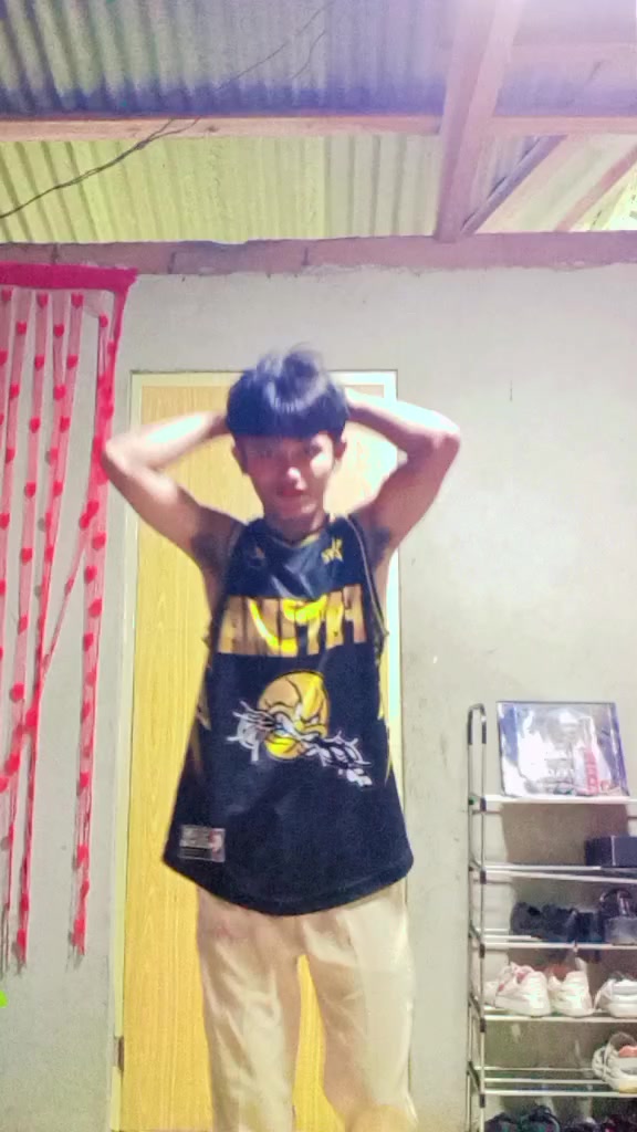 @WAYKOLABOT