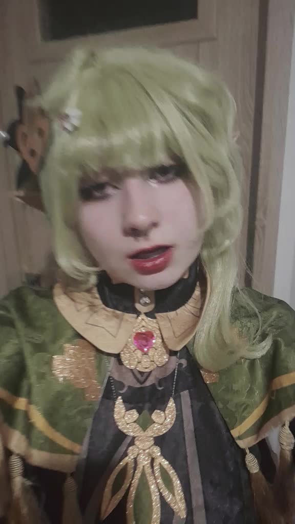 @ใโฐ๐๐๐๐๐๐ ๐๐๐๐โฐใ