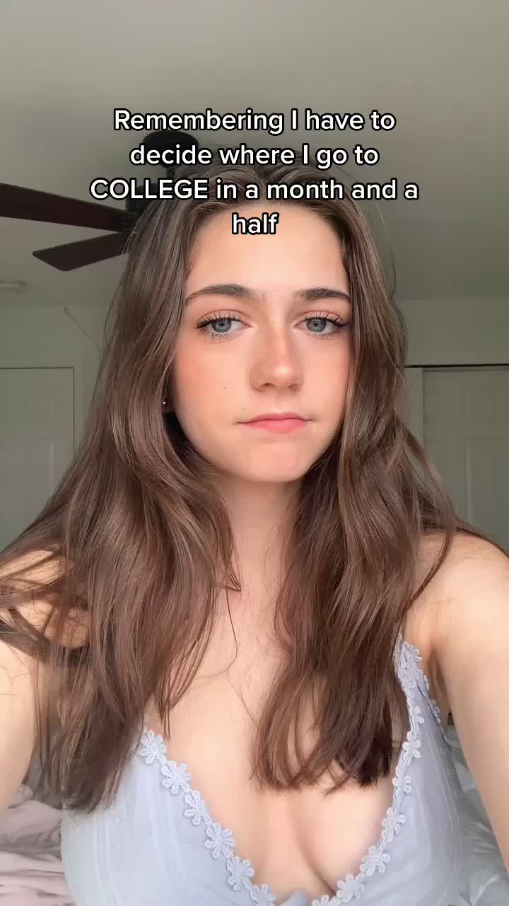 @your.mother69 🗿