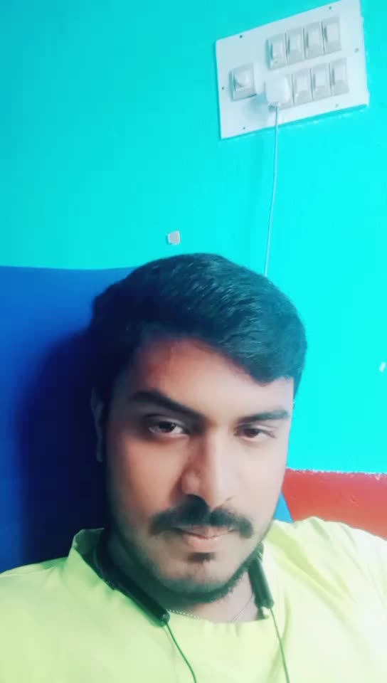 @raki vijay