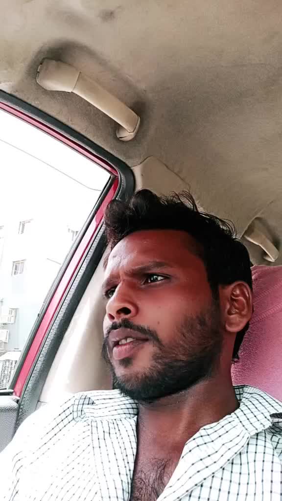 @Ram