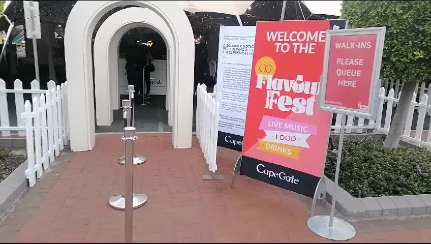 @CoolJProductions
