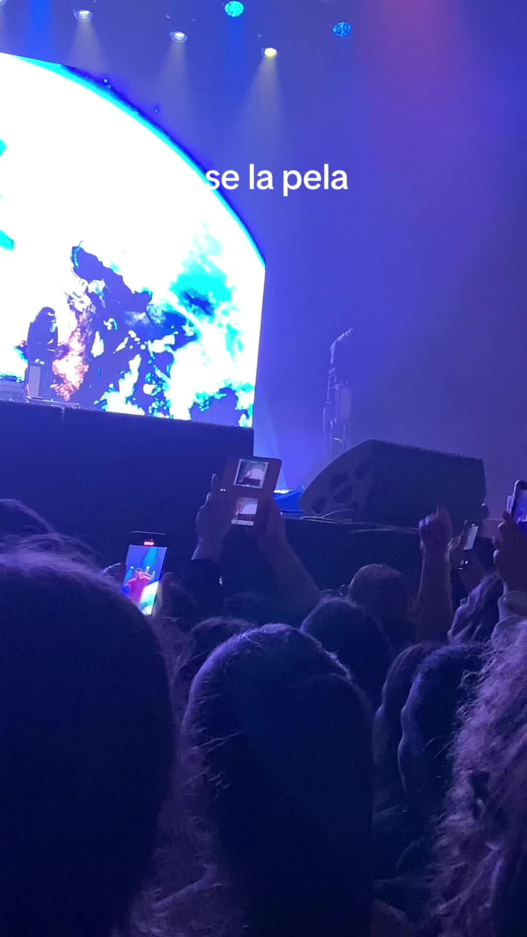 @fybbl