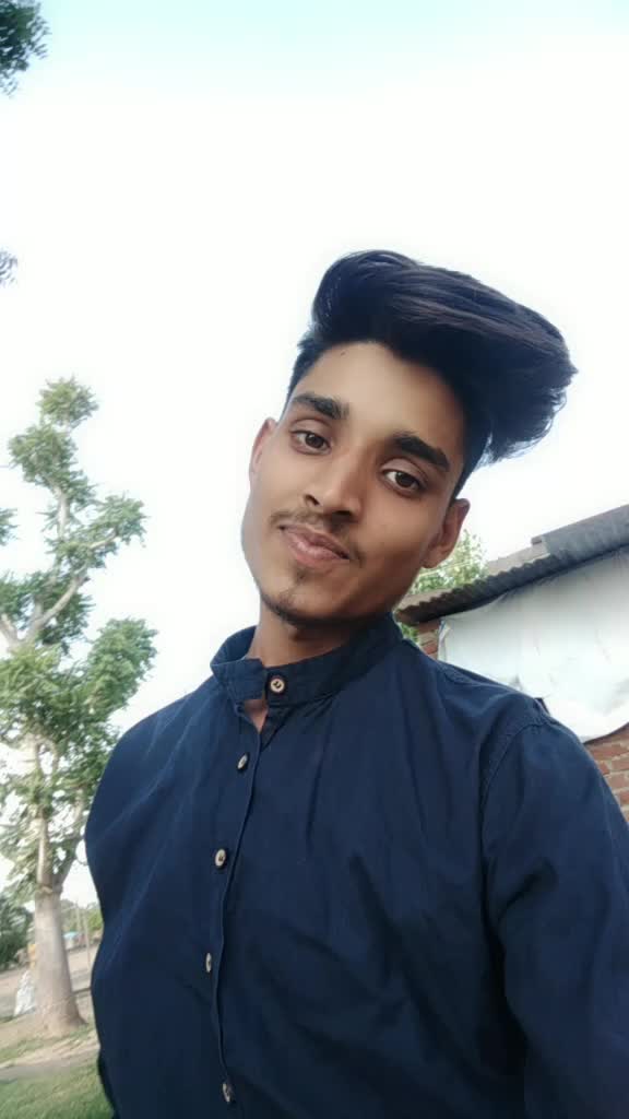 @Ravi kumawat (babu)