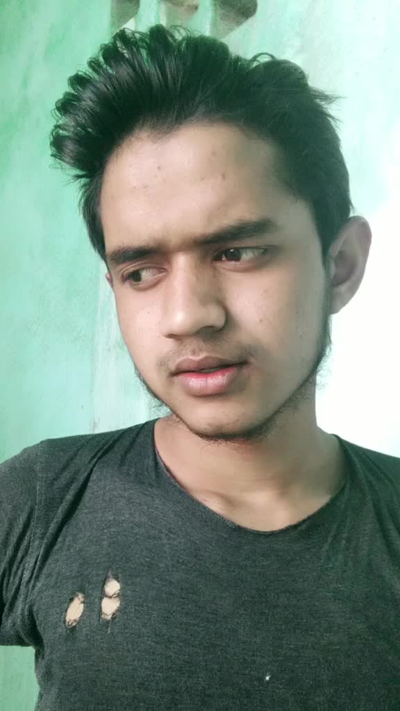 @Sagir raaj