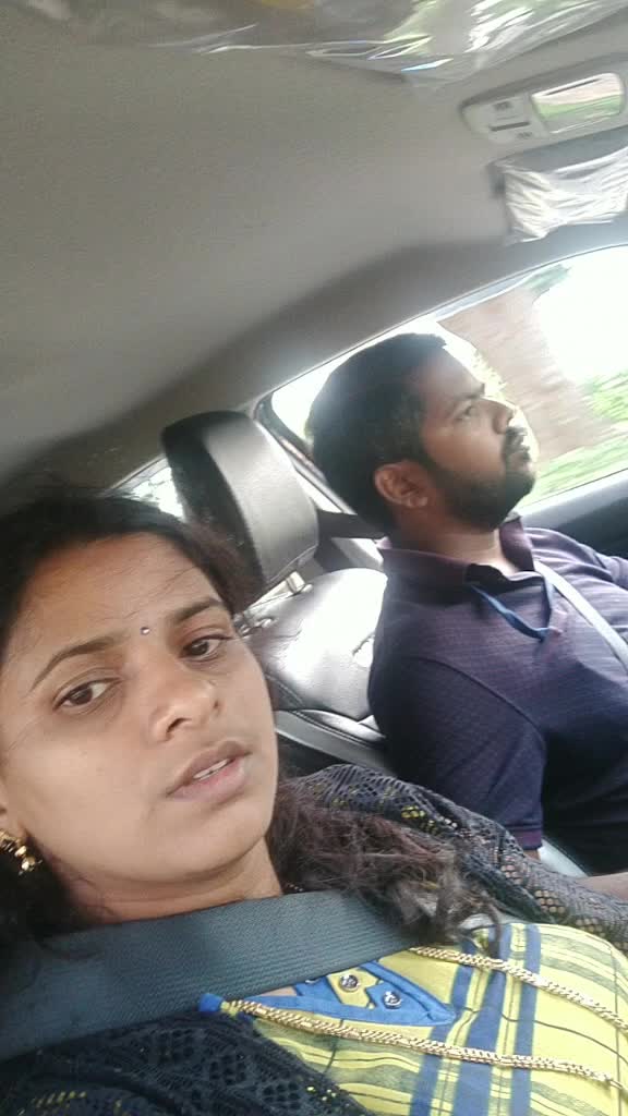@Lakki Santhu