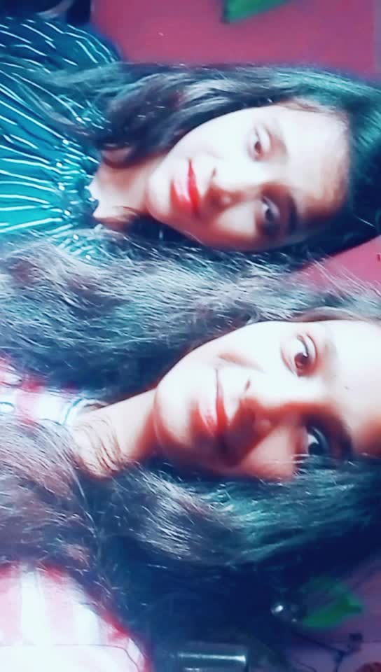 @pooja rawat