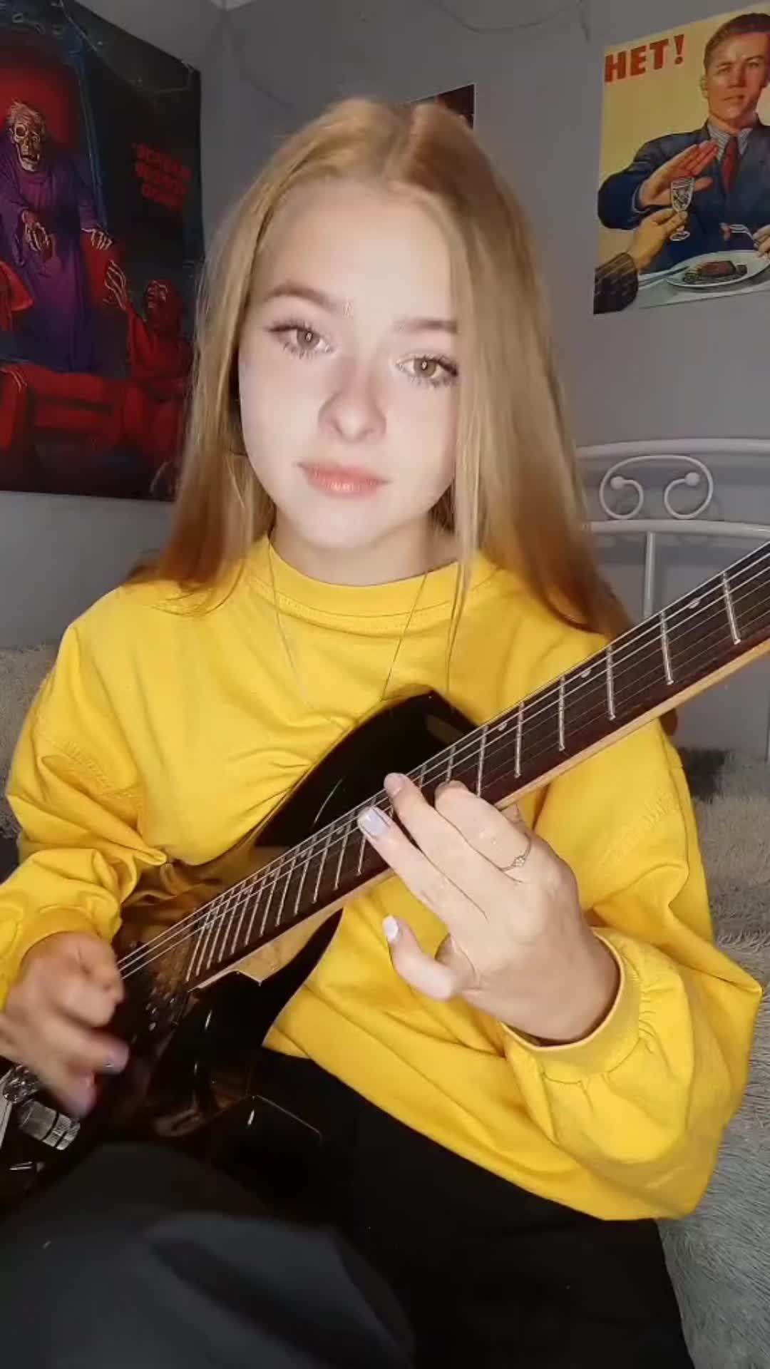 @guitarmaster32