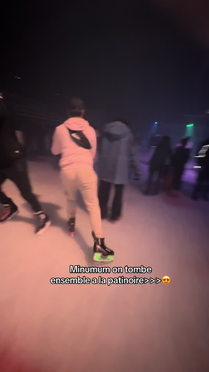 @PLT🇹🇷❄️