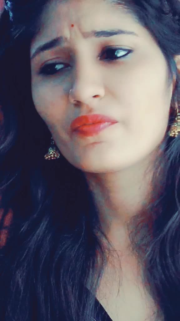 @user44097433196