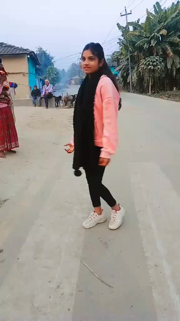 @janvi soni