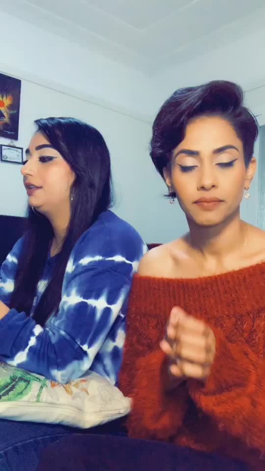 @Kamie
