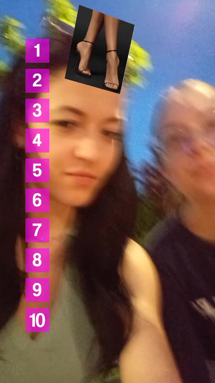 @Sara Castellani