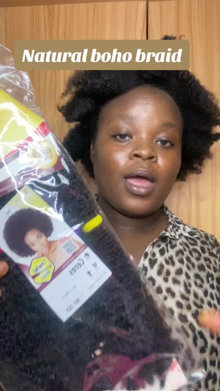 @Folashade | Content creator