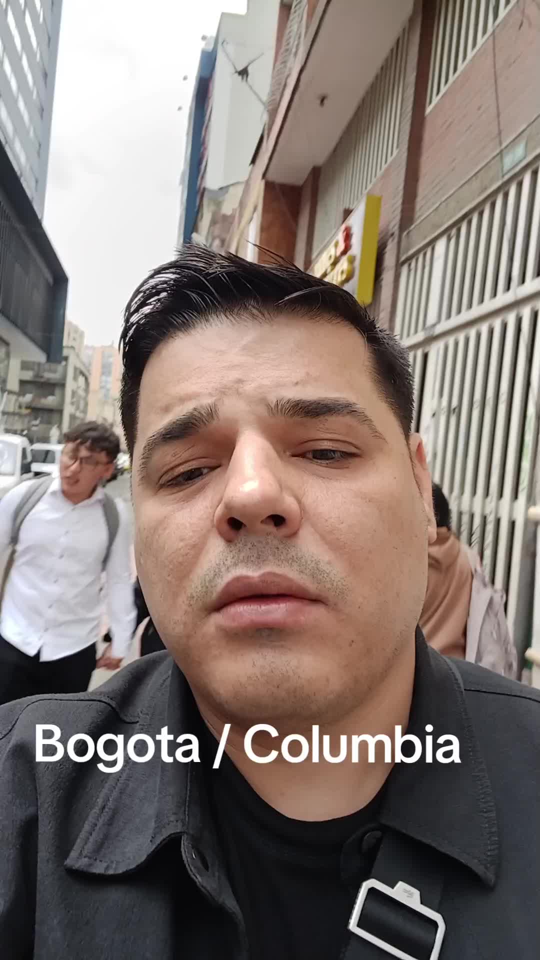 @AlexStoica