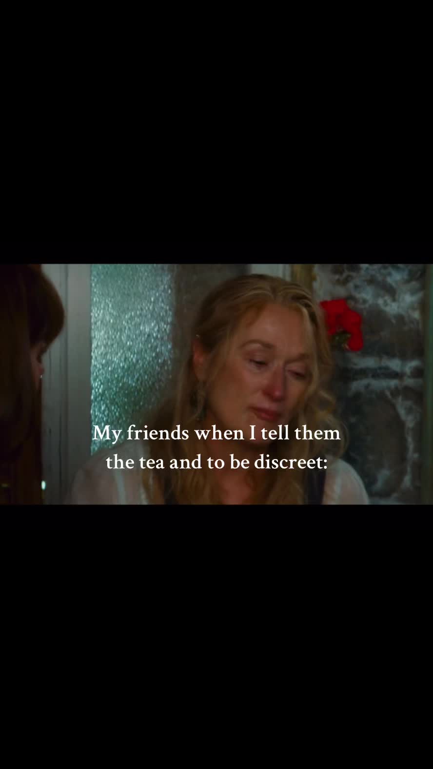 @Angeline