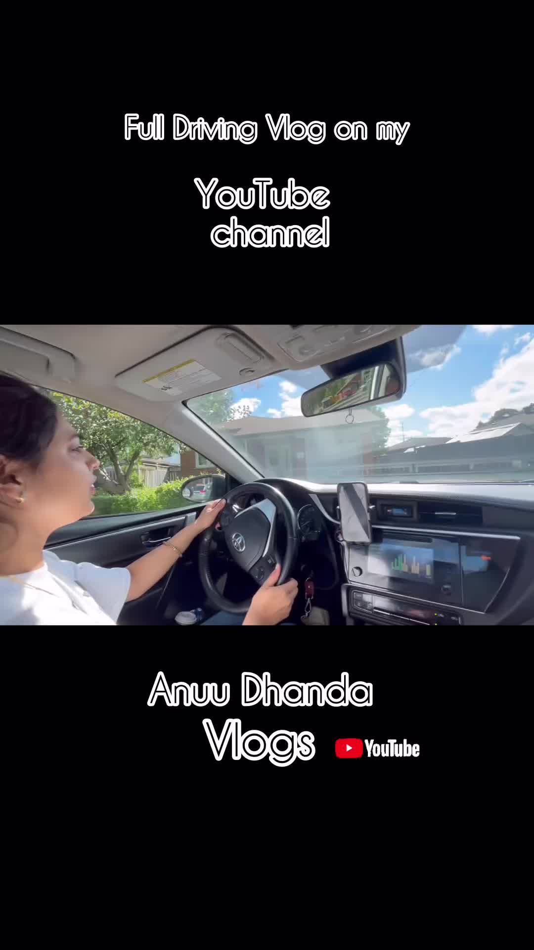 @anuu dhanda
