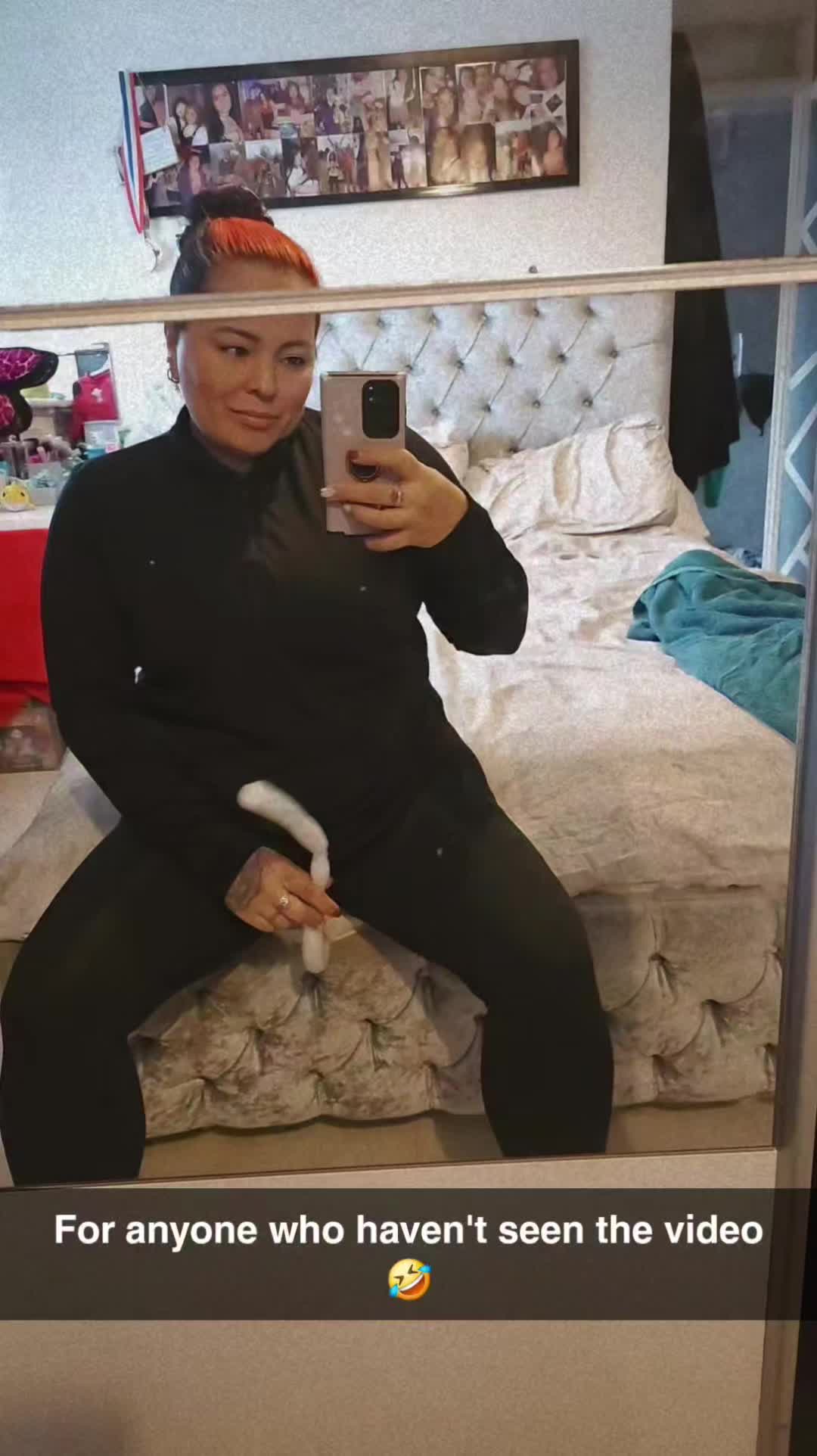 @kymberleigh