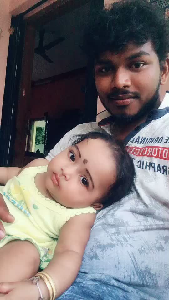 @Bairavaa