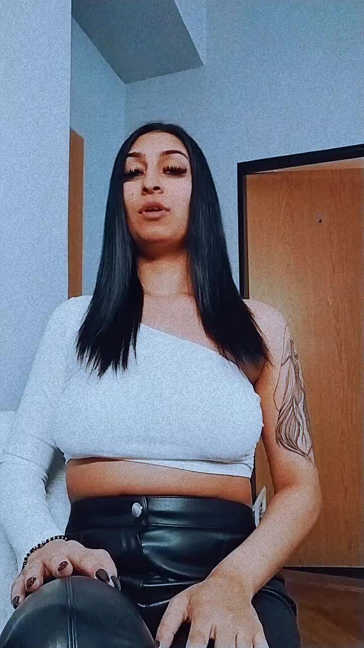 @pokeee2605
