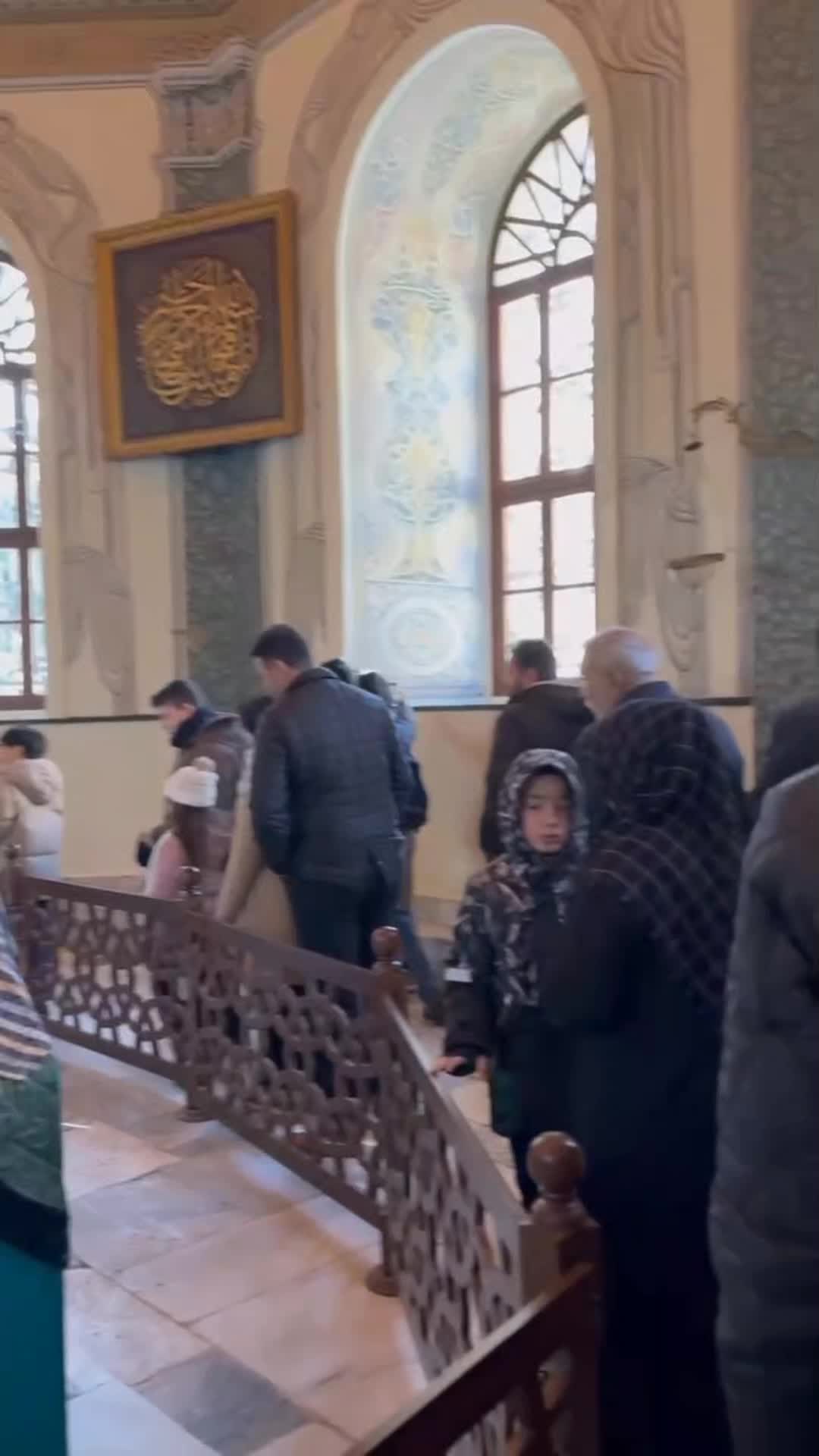 @Rıdvanbeyli𓃦