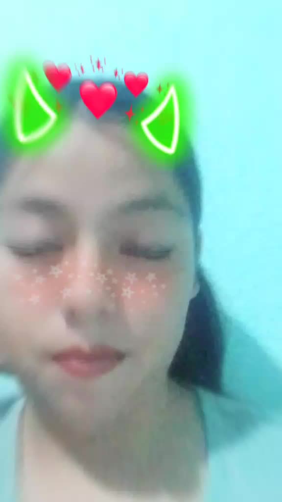 @Wendy Jasmin