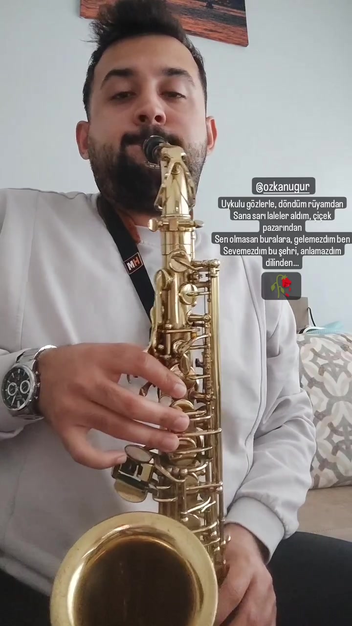 @GörkemÖzçetin