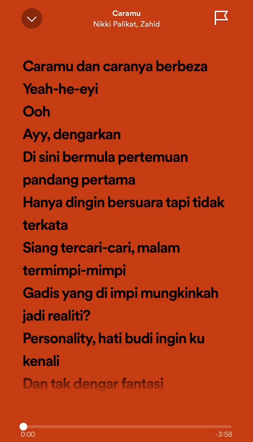 @Lucky