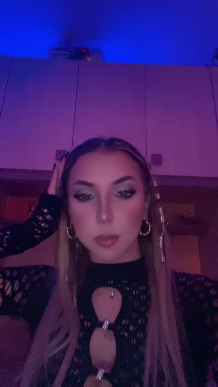 @alyx