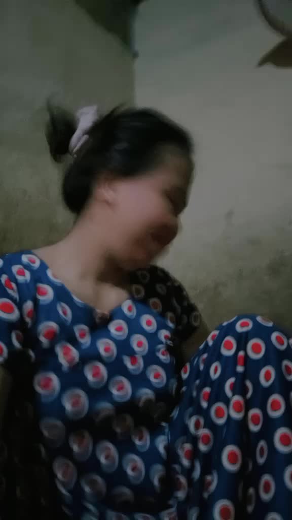 @Yuni_Kendari01
