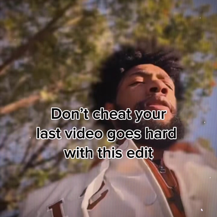 @Micheal Sanders
