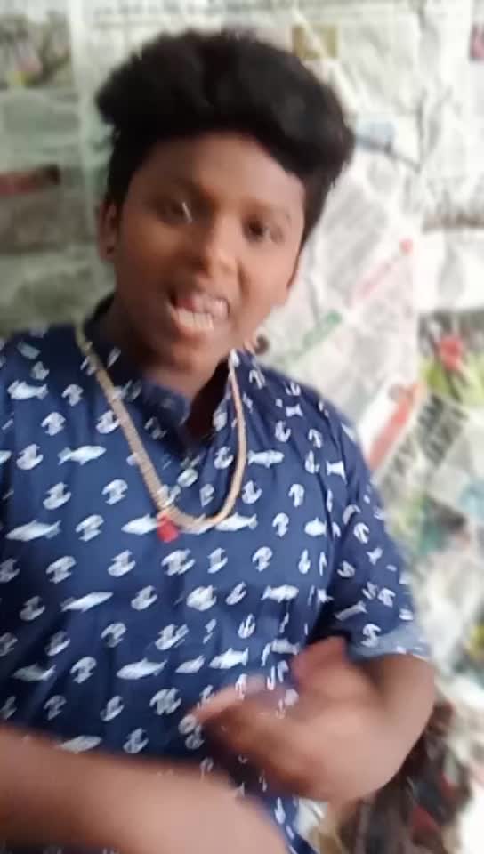 @itz_me_trichy guy