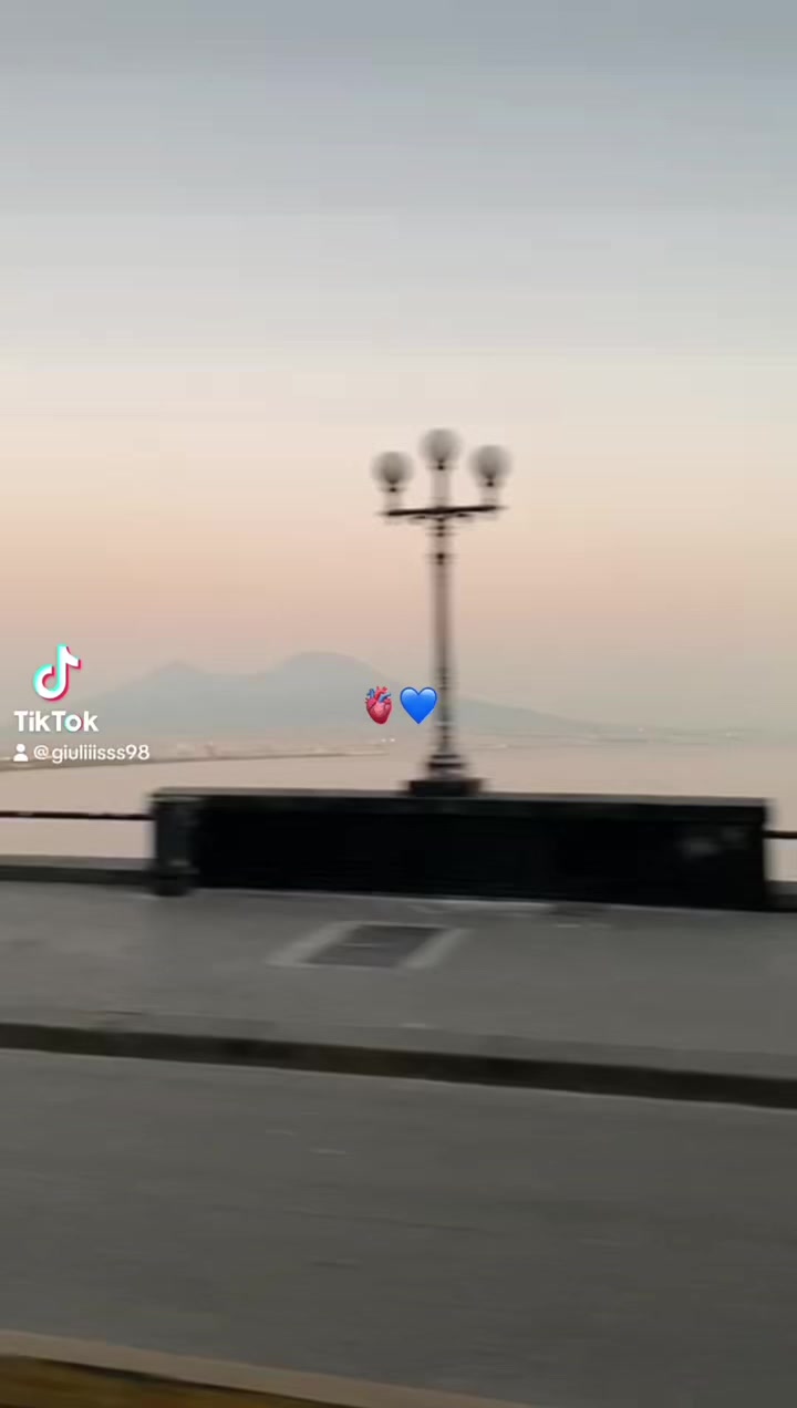 @Giuliiss98 ๐