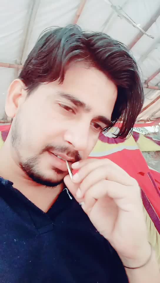 @Sonu roy 💕 A S 💕