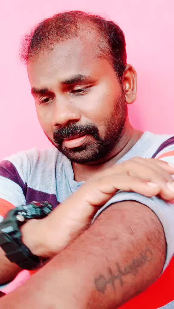 @கிராமத்து பையன்