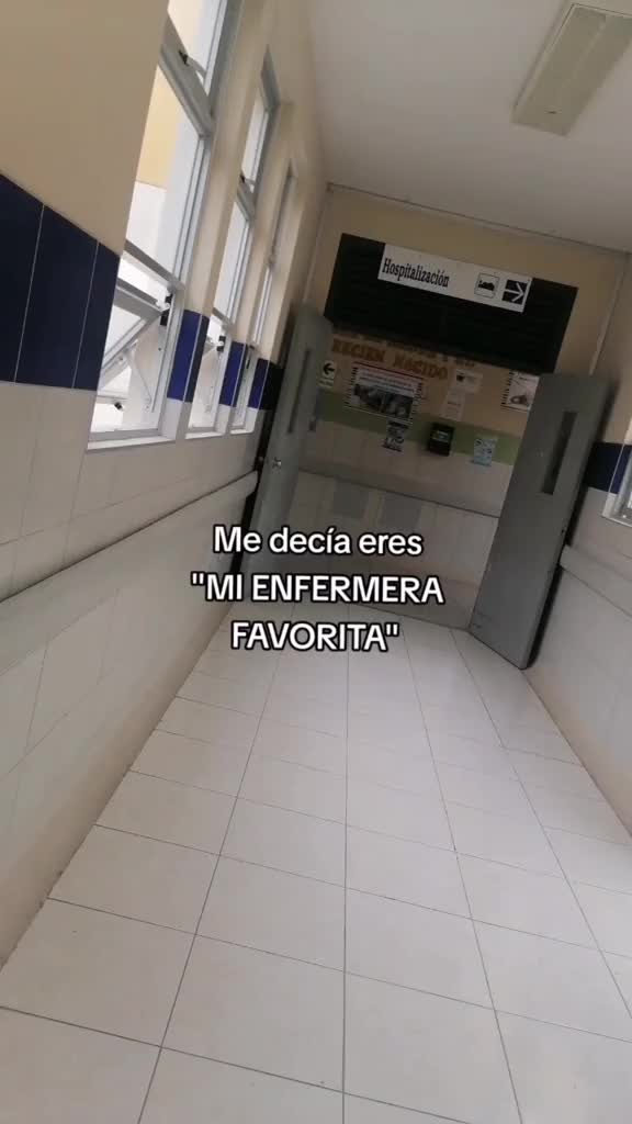 @𝐗𝐢𝐨𝐦𝐚𝐫𝐚 𝐃𝐞𝐲𝐬𝐢ᥫ᭡