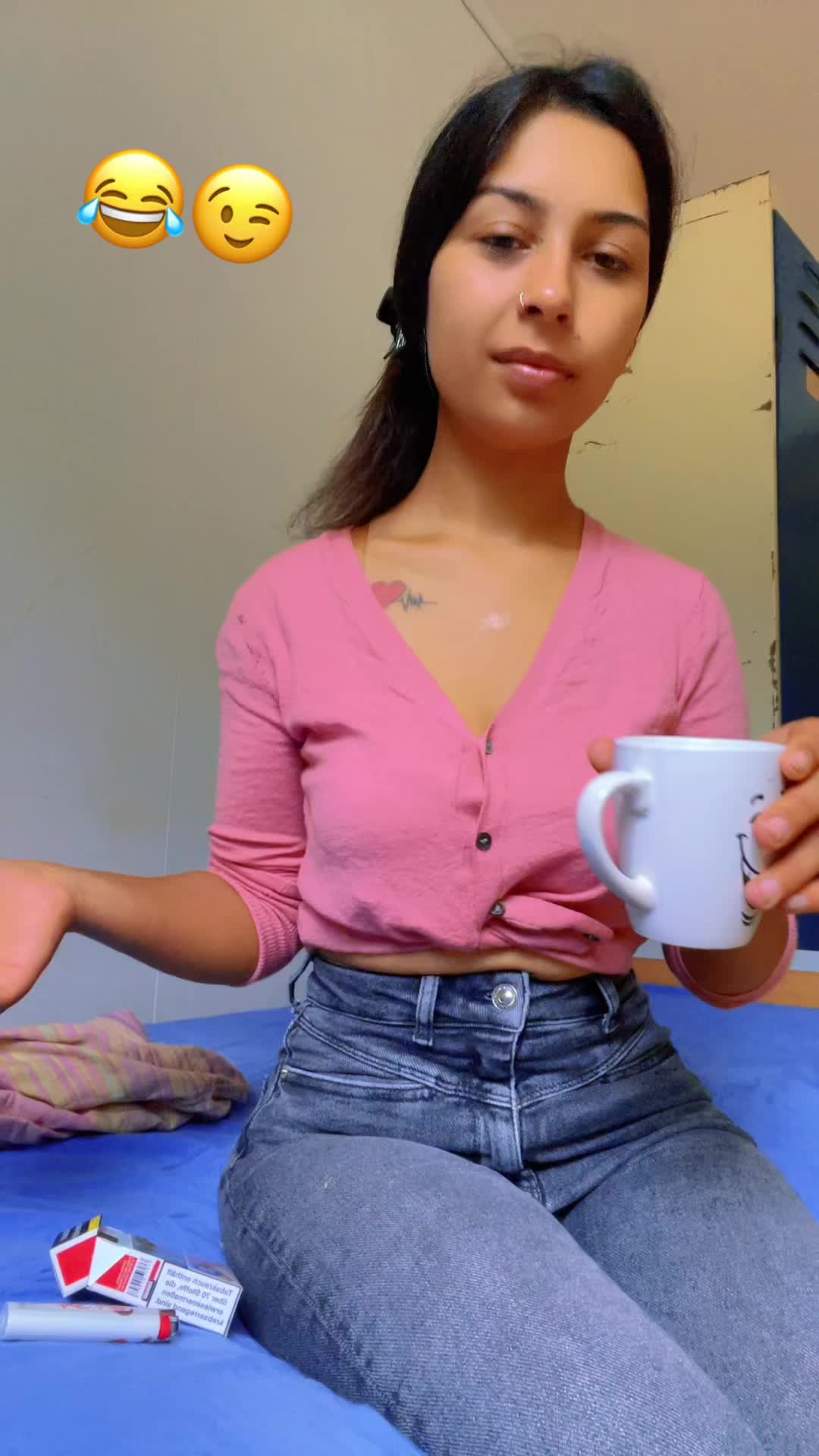@Kasandra Lacramiora
