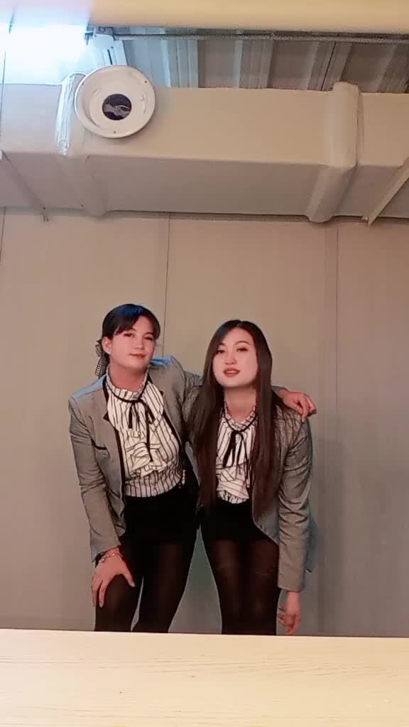 @Jade 🤍