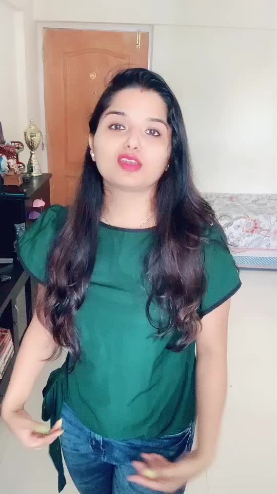 @user5962886113537