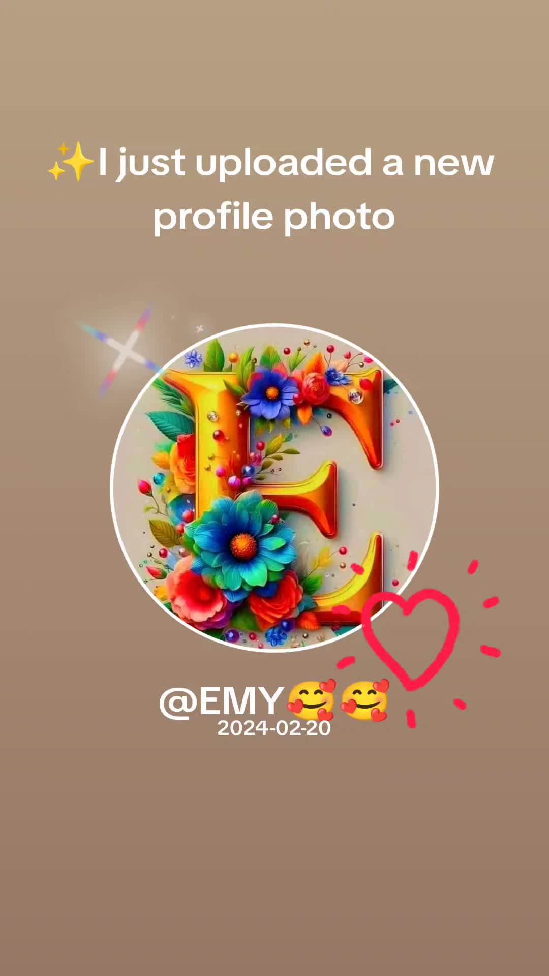 @EMY🥰🥰