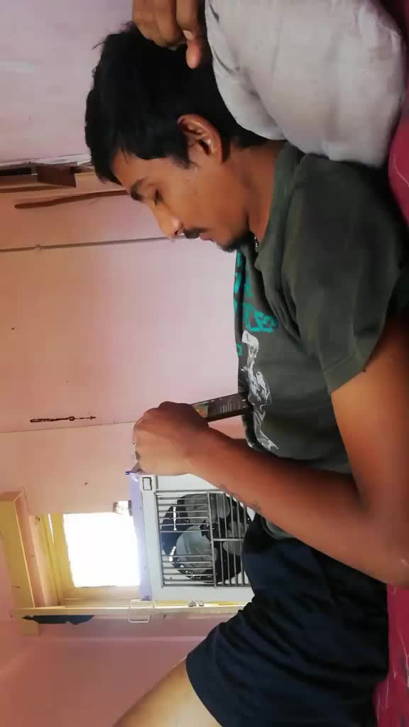@sairock
