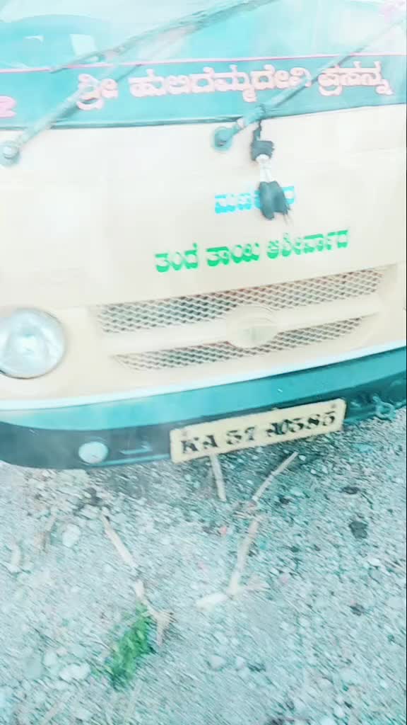 @Praveen Talawar