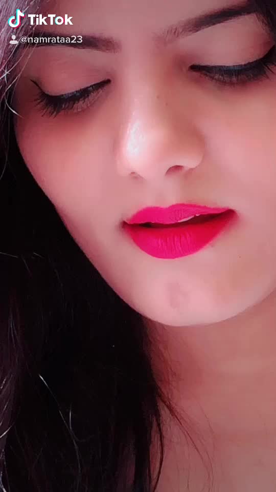 @Namrata singh