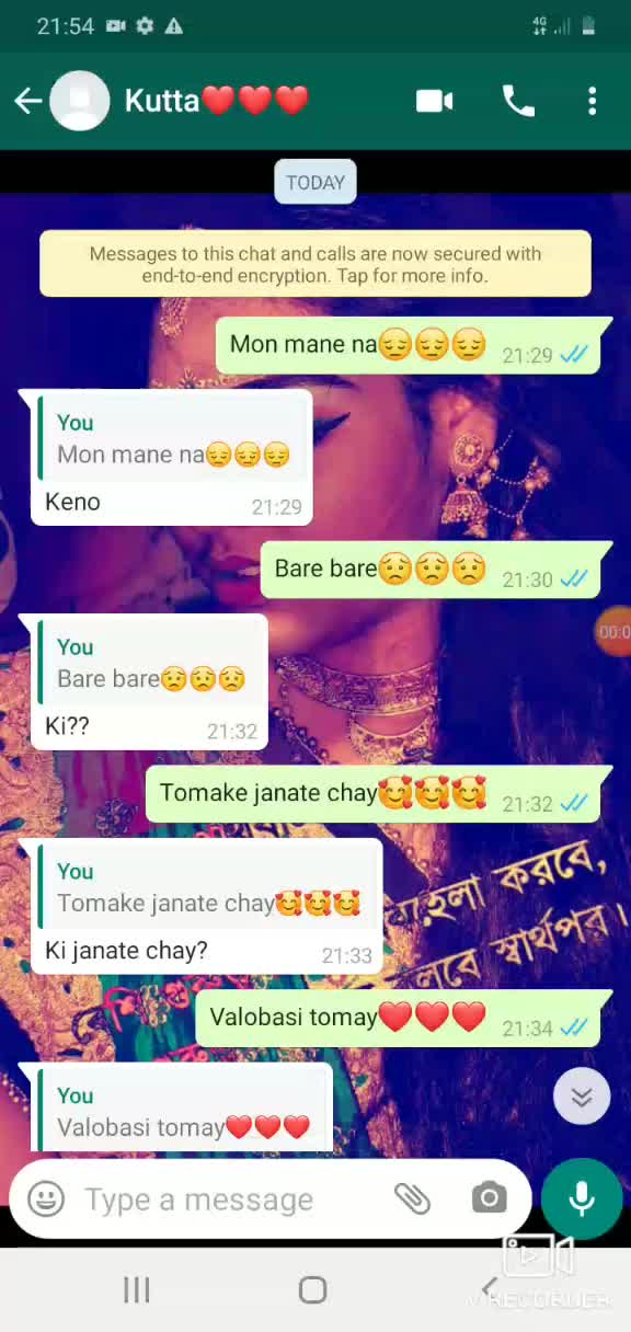 @princess misti๐๐๐