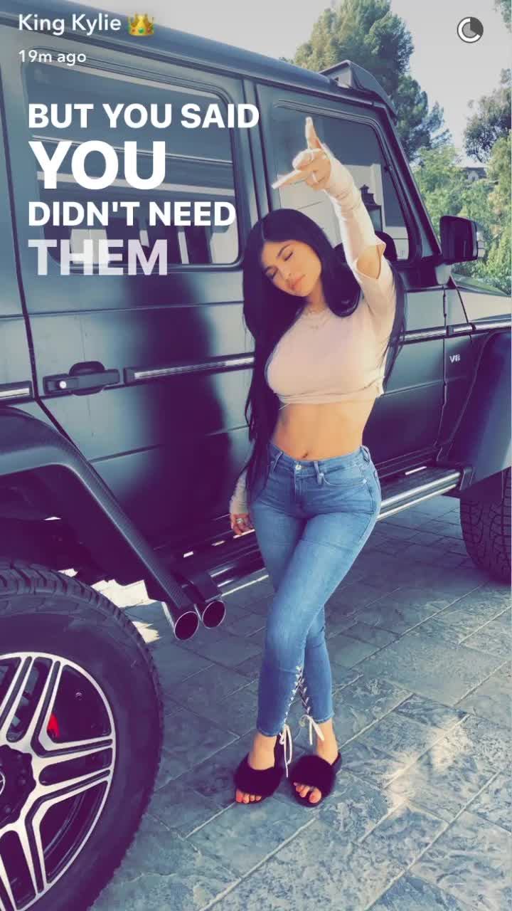 @Emily