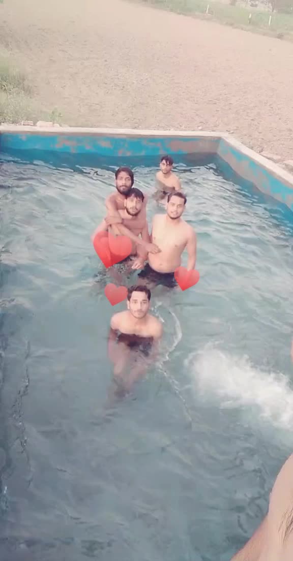 @Pankaj Rajpoot