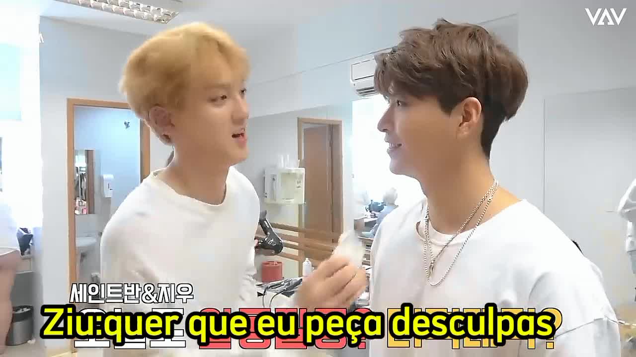 @vampz🦇