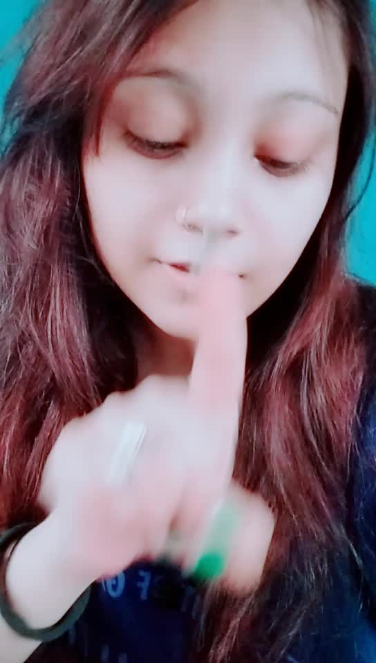 @selfi queen