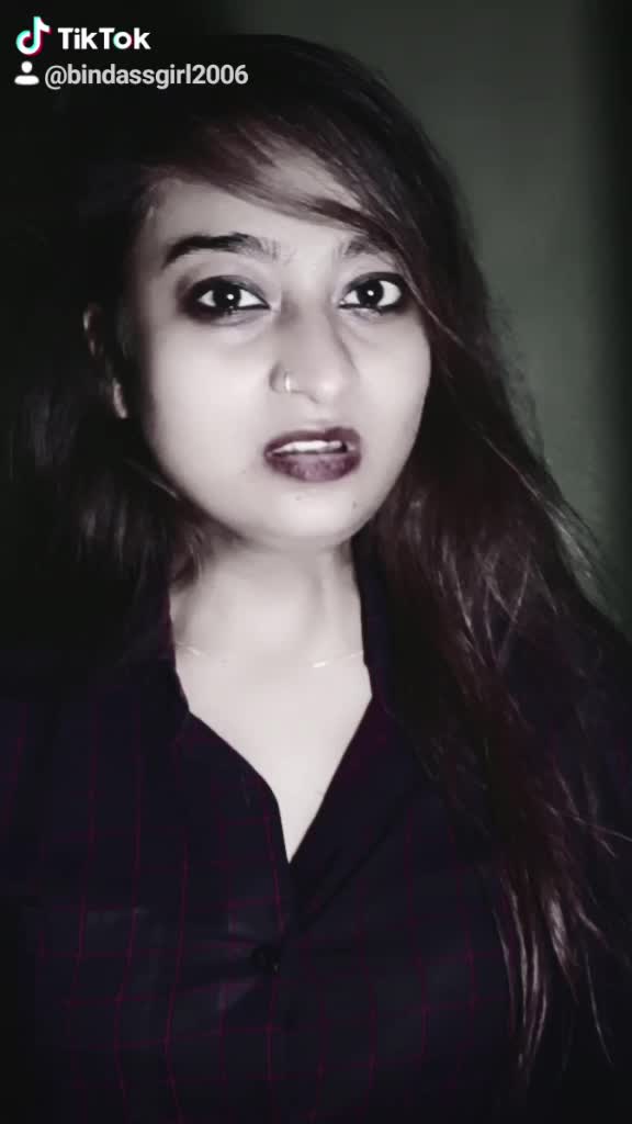 @👑JIYA👑